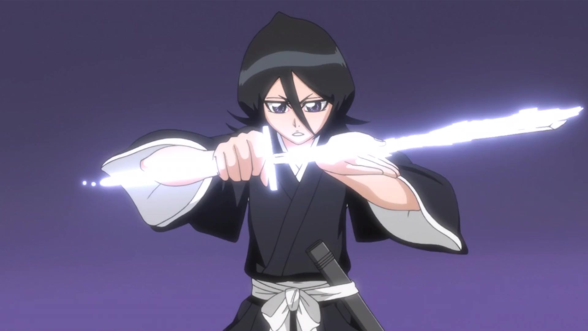 Bleach_Memories_of_Nobody_130_mp4_Comp_3_10x_RIFE4_26_239_76fps.mp4